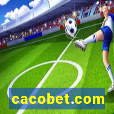 cacobet.com