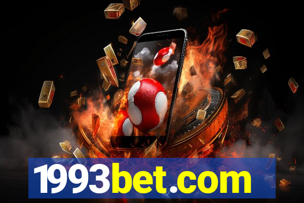 1993bet.com