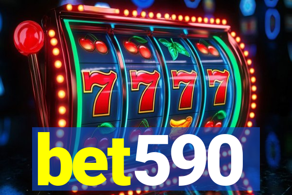 bet590