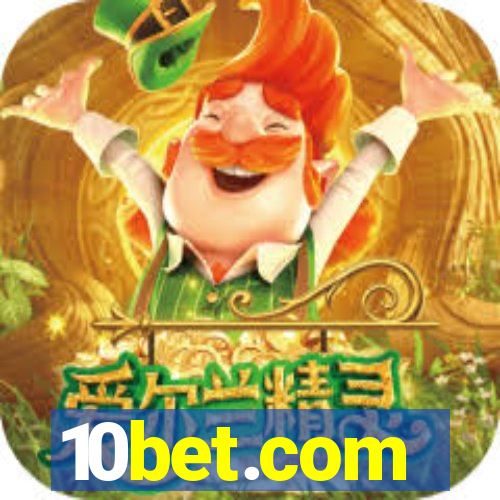 10bet.com