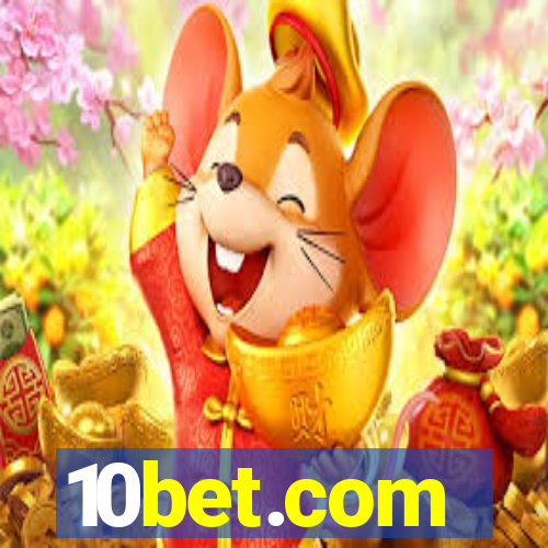 10bet.com