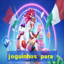 joguinhos para ganhar dinheiro no pix