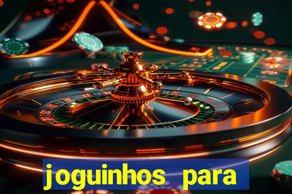joguinhos para ganhar dinheiro no pix