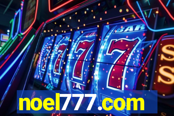 noel777.com