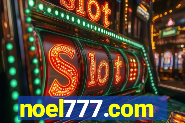 noel777.com