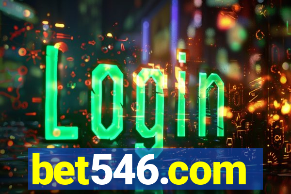 bet546.com