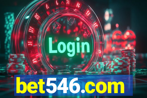 bet546.com