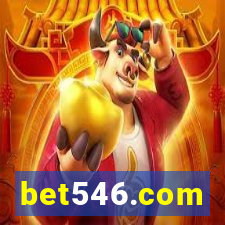 bet546.com