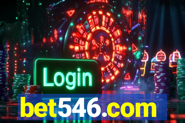 bet546.com