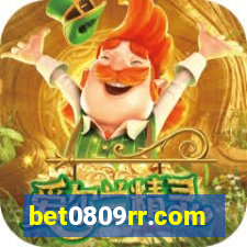 bet0809rr.com