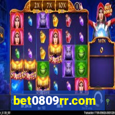 bet0809rr.com