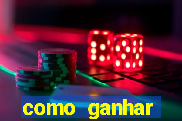 como ganhar dinheiro jogando cod mobile