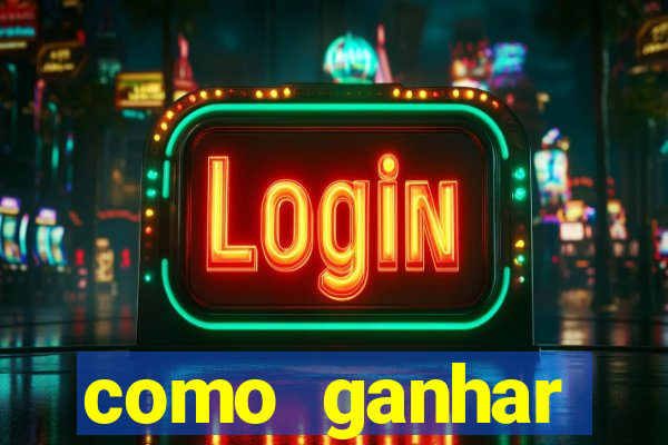 como ganhar dinheiro jogando cod mobile
