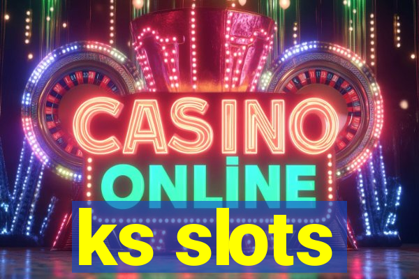 ks slots