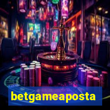 betgameaposta