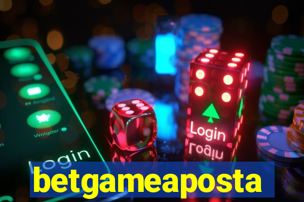 betgameaposta