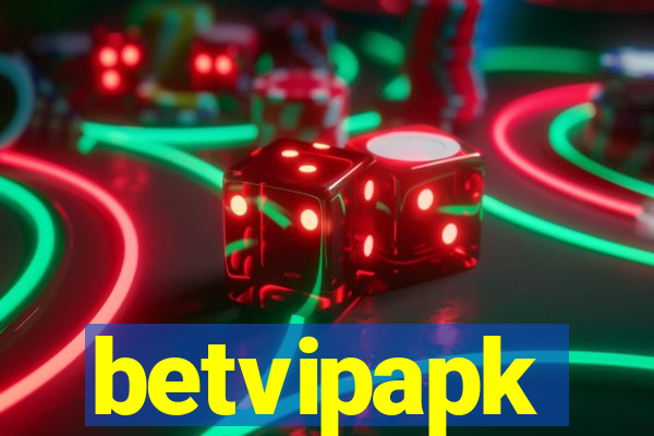 betvipapk