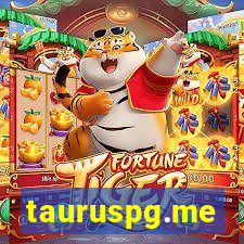 tauruspg.me