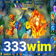 333wim
