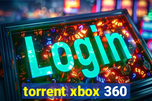 torrent xbox 360