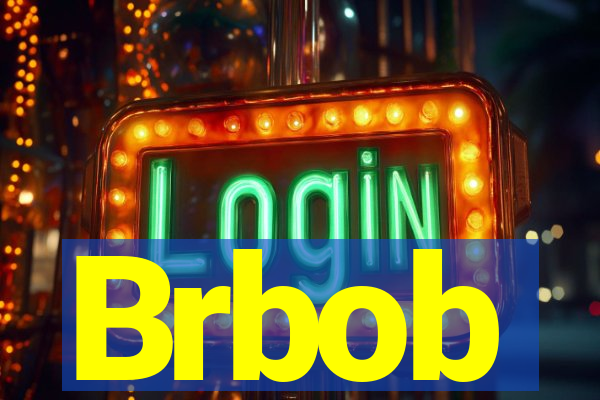 Brbob