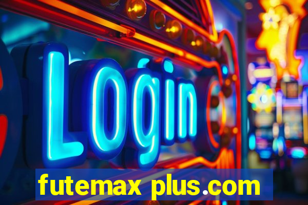 futemax plus.com