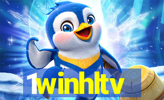 1winhltv