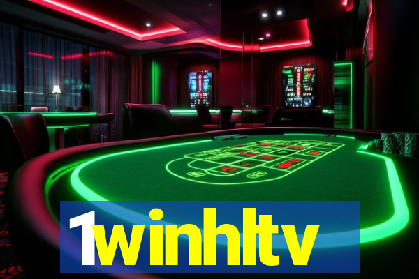 1winhltv