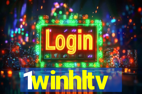 1winhltv