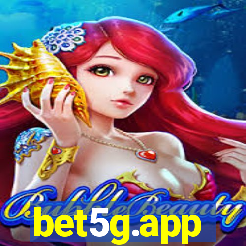 bet5g.app