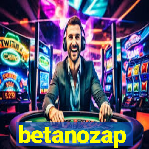 betanozap