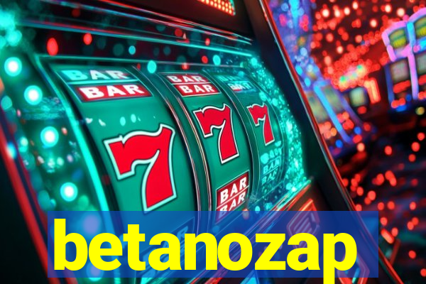 betanozap