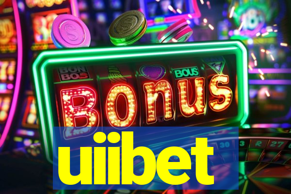 uiibet