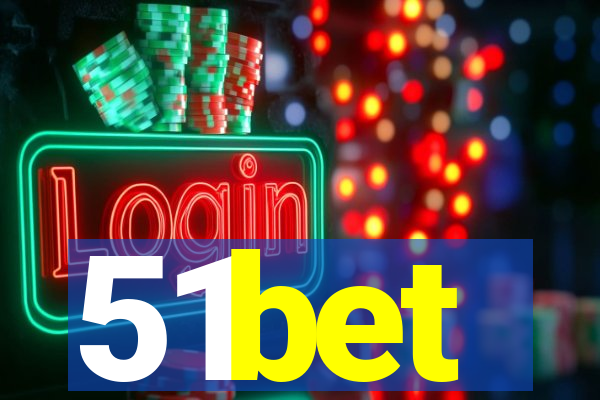 51bet