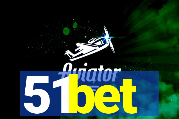 51bet