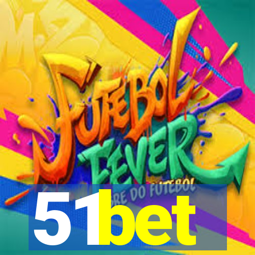 51bet