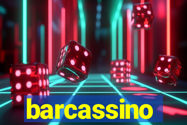 barcassino