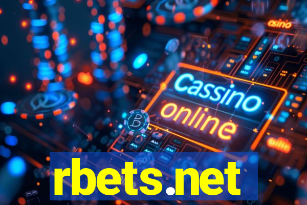 rbets.net