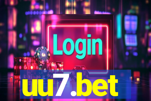 uu7.bet