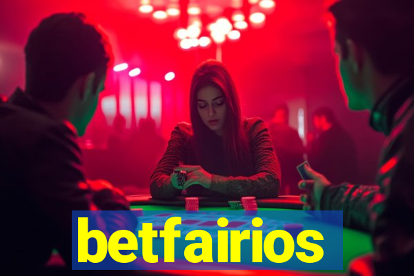 betfairios