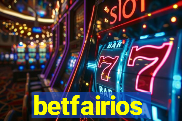 betfairios