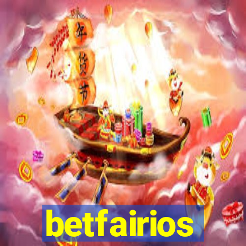 betfairios