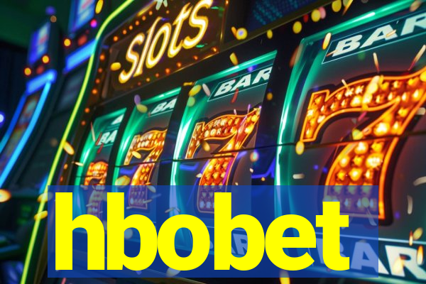 hbobet