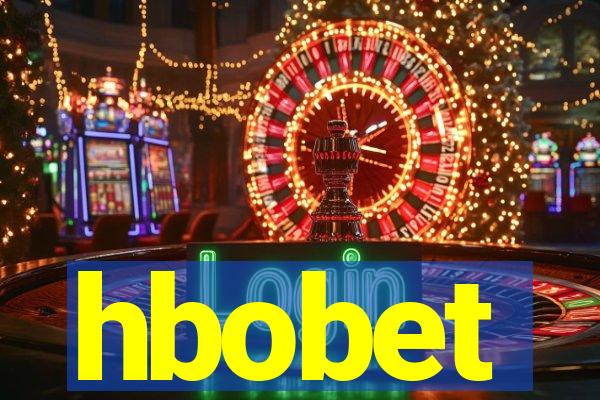 hbobet