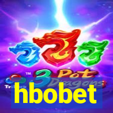 hbobet