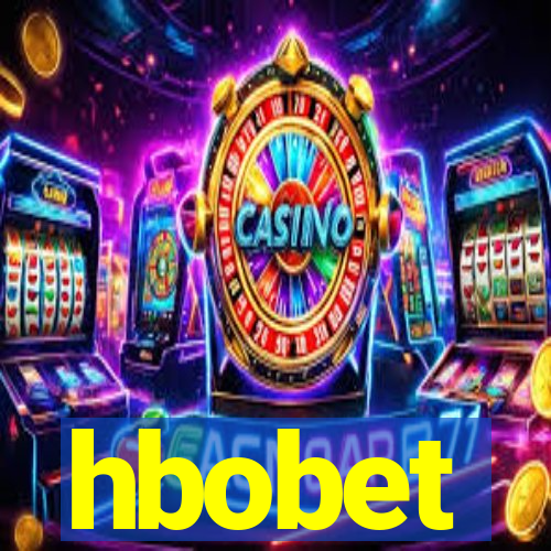 hbobet