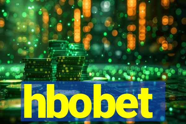 hbobet