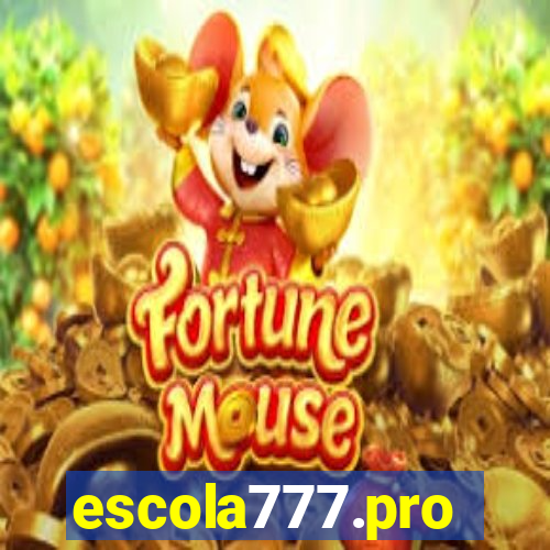 escola777.pro