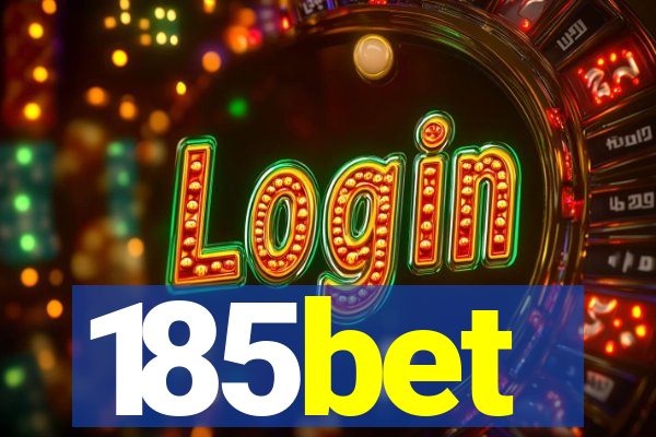 185bet