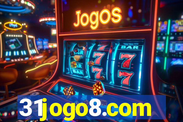 31jogo8.com